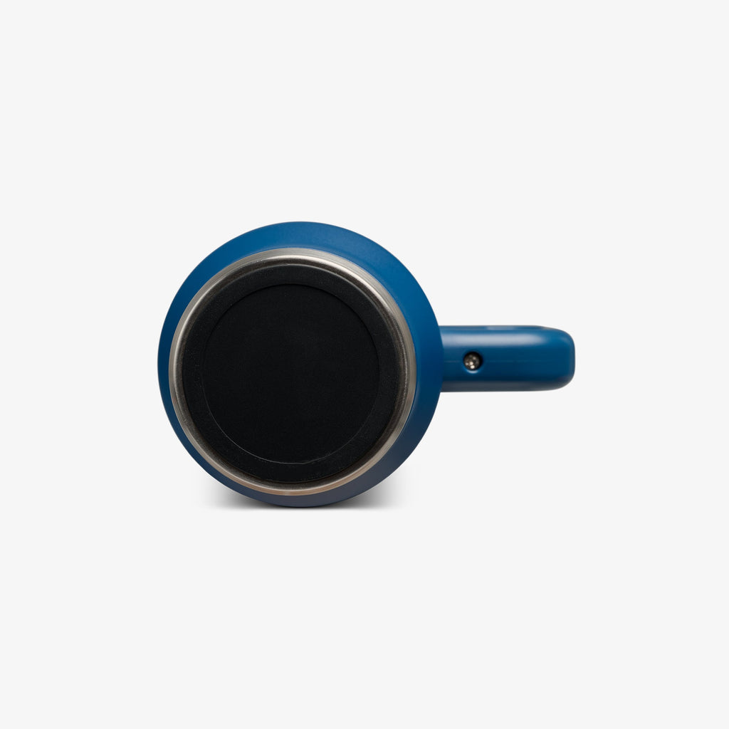 Igloo 18 Oz Flip ‘n’ Sip Travel Mug
