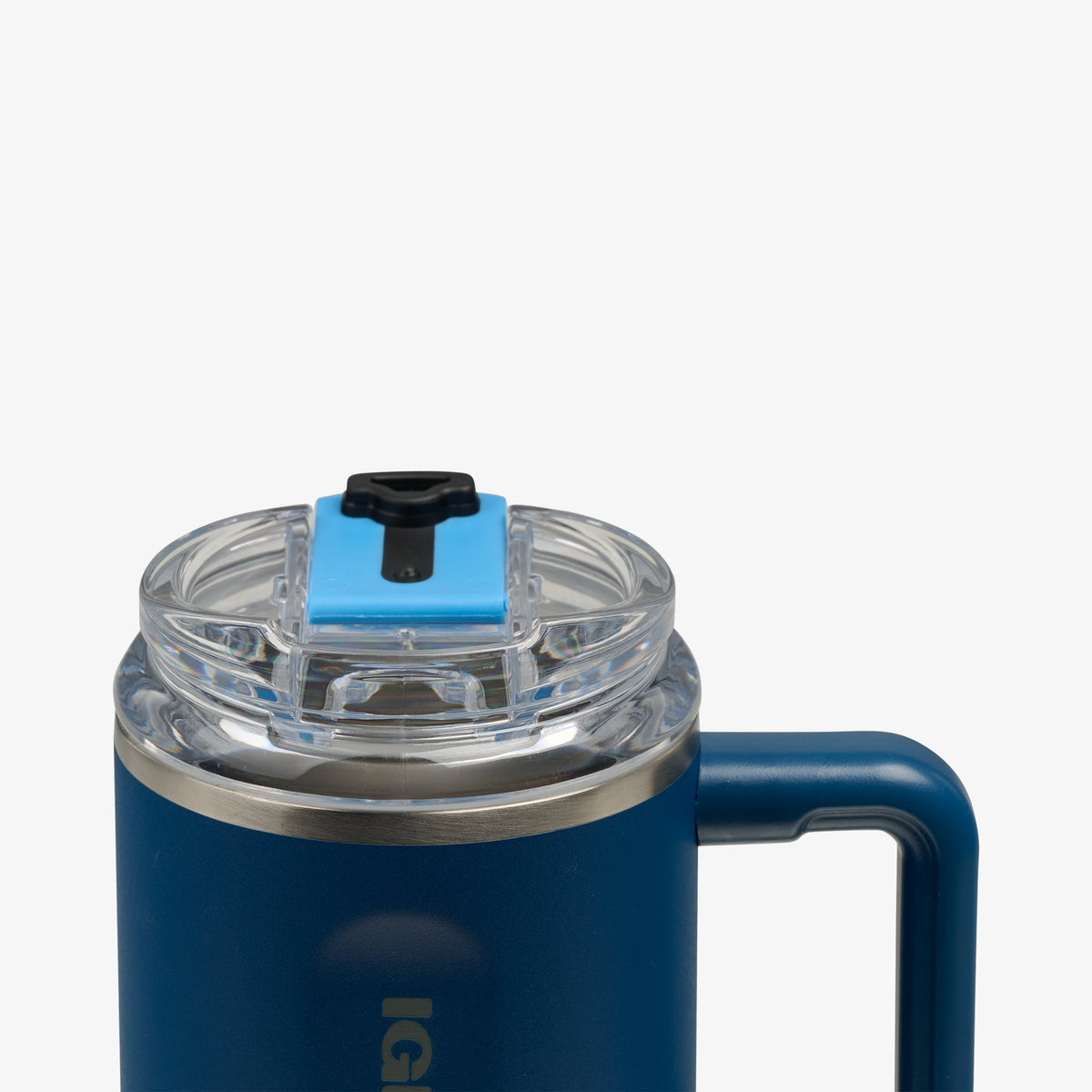 Igloo 18 Oz Flip ‘n’ Sip Travel Mug