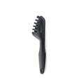 Tupper Ware Tupperware® 3-in-1 Kitchen Tongs | Multi-Use Kitchen Utensil