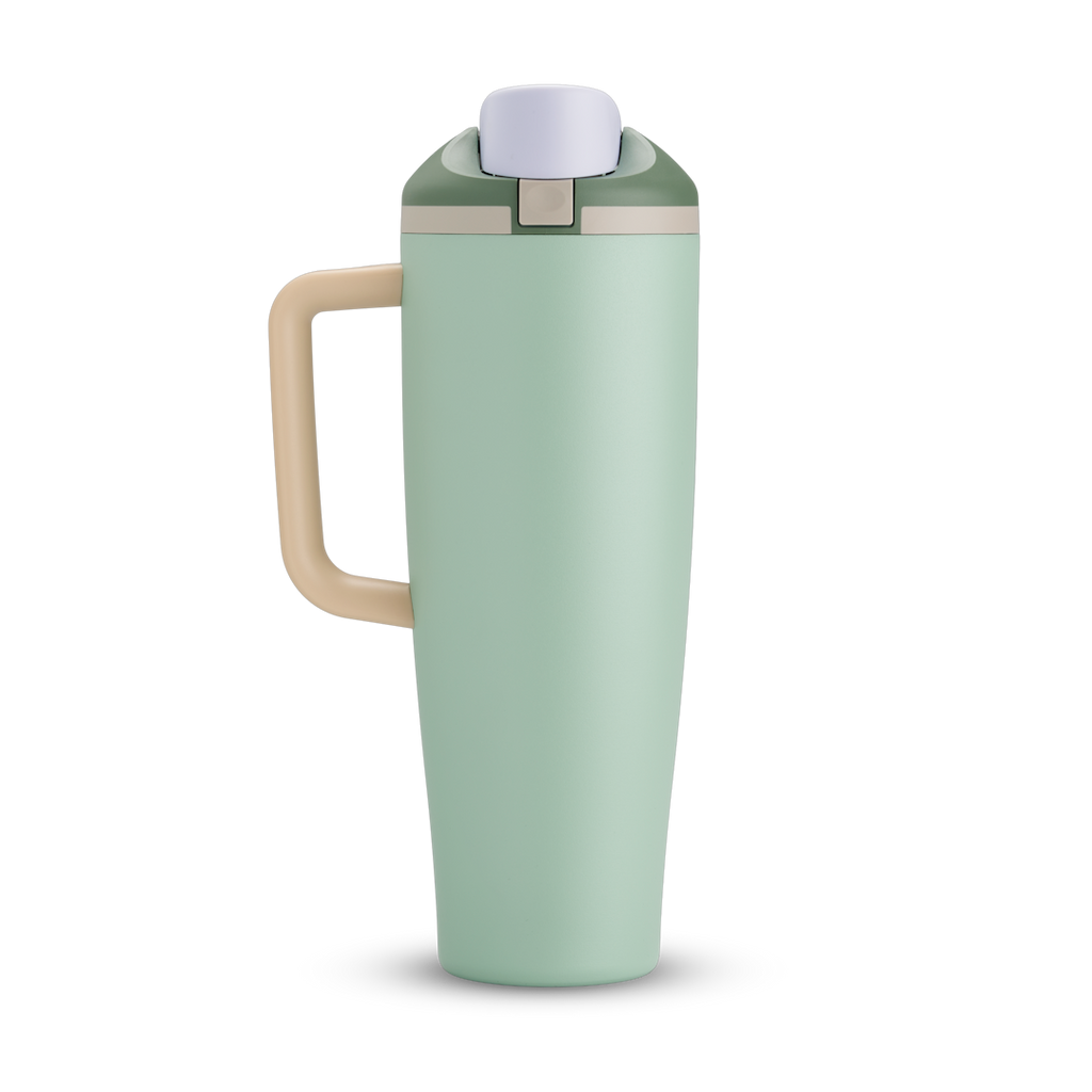 Owala Freesip FreeSip® Tumbler