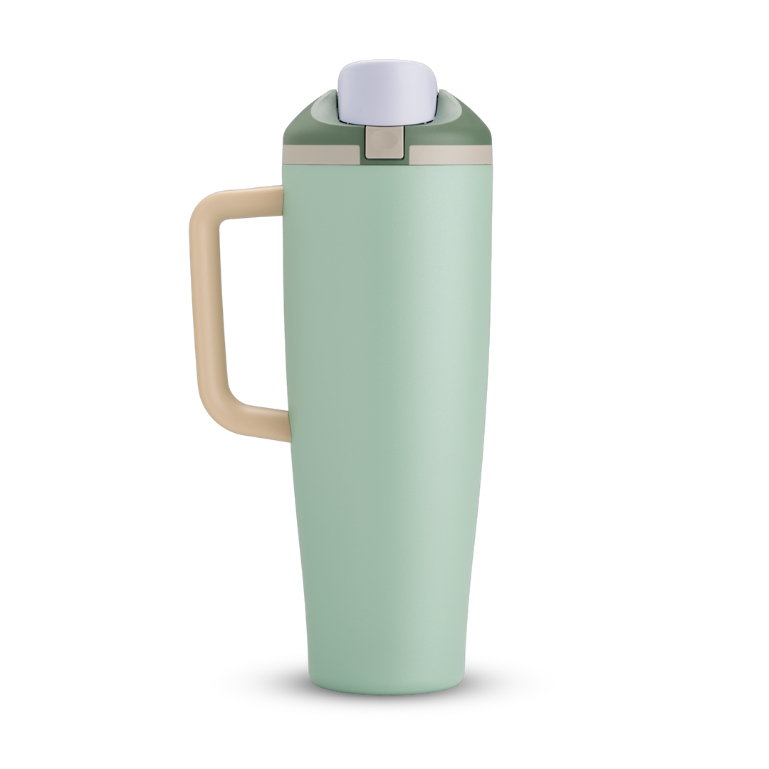 Owala Freesip FreeSip® Tumbler
