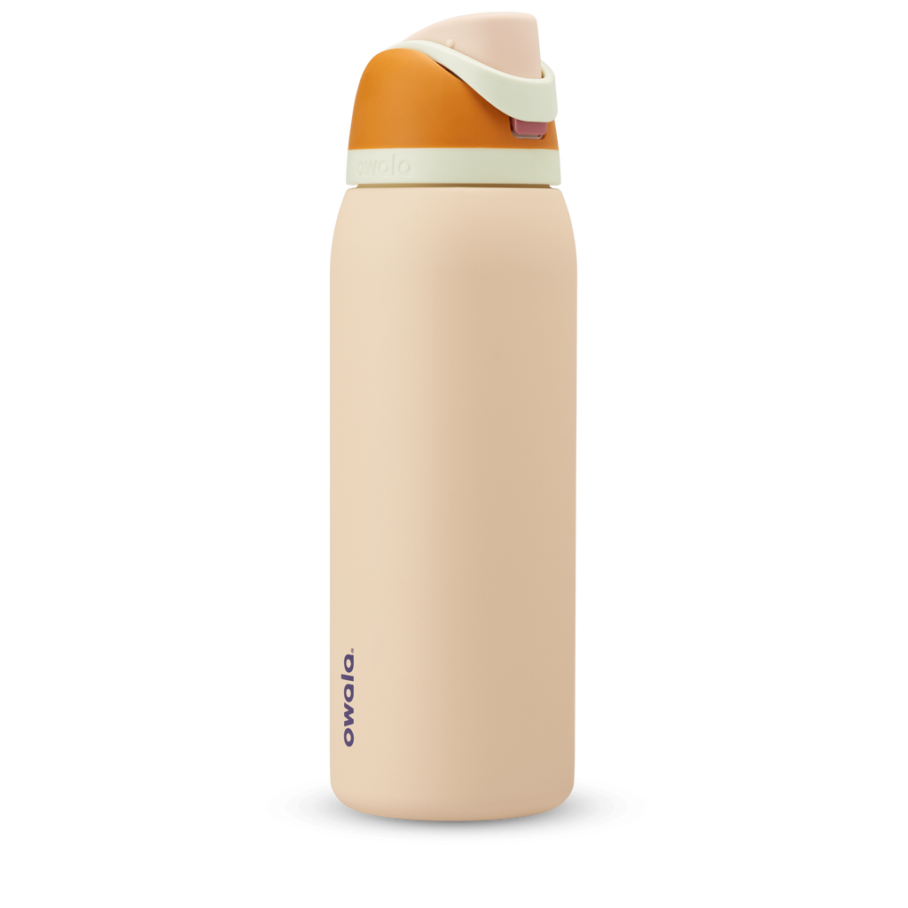 Owala Freesip FreeSip® Custom