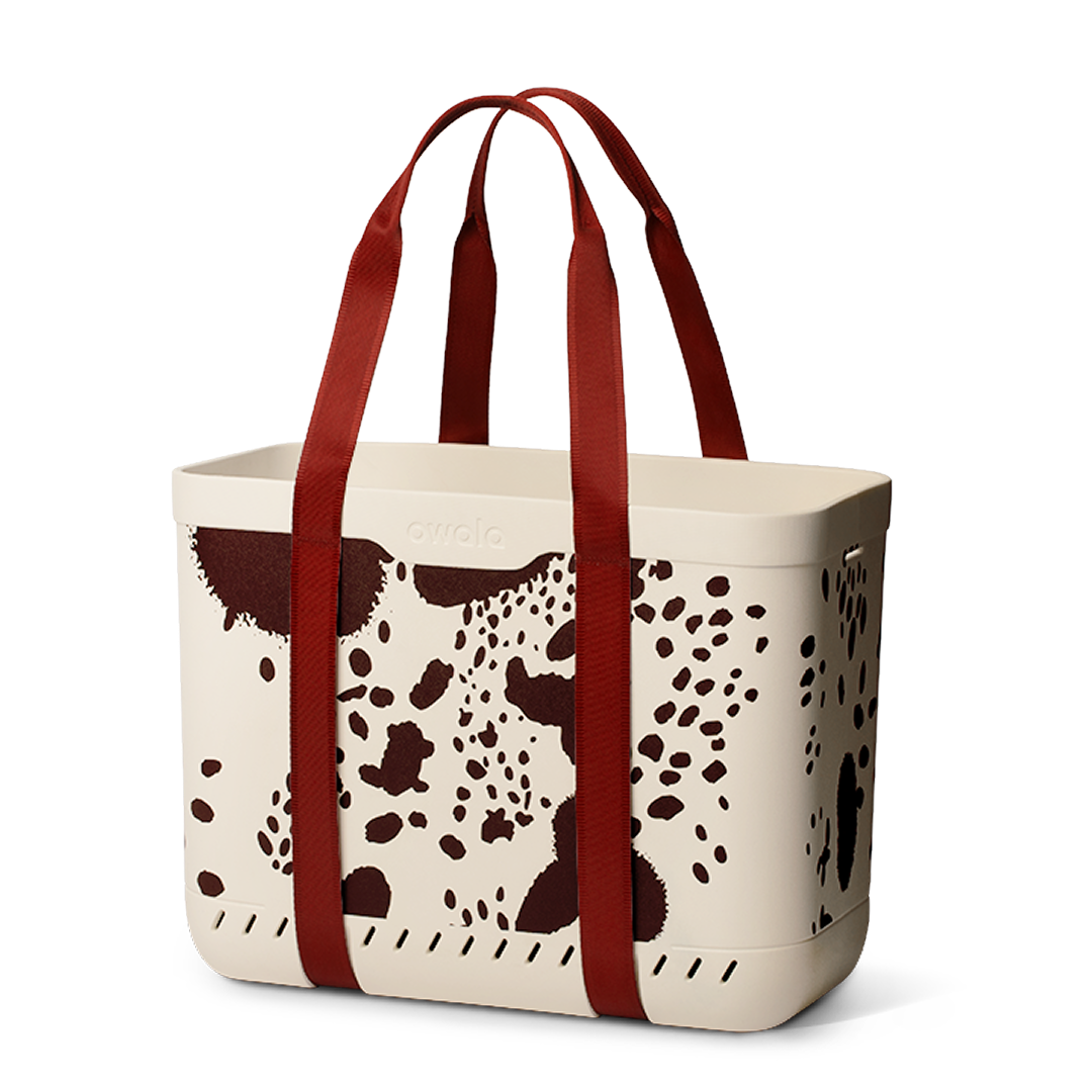 Owala Freesip The Sun-Day Tote