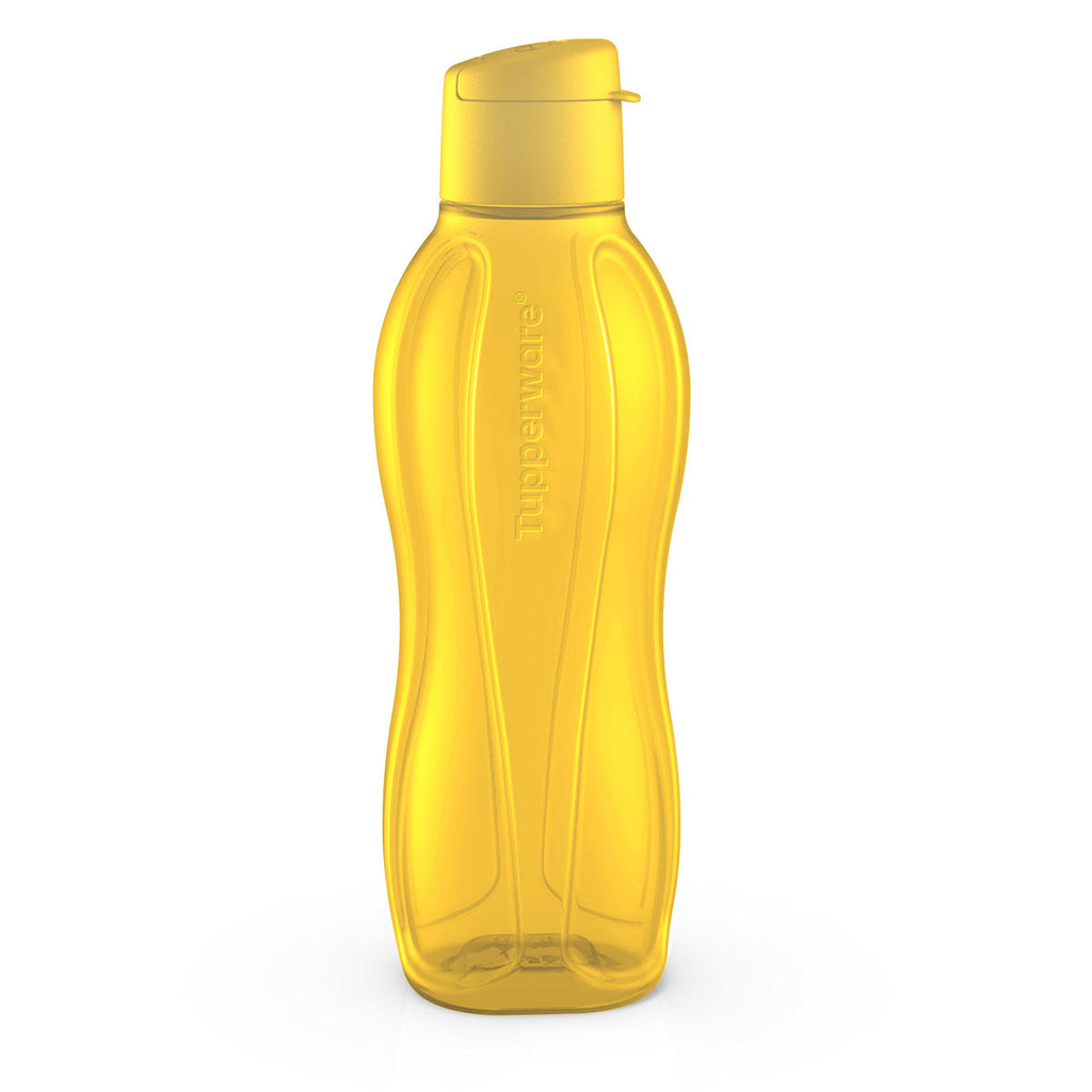 Tupper Ware Tupperware® Eco+ Medium Reusable Bottle | 25 oz / 750 mL