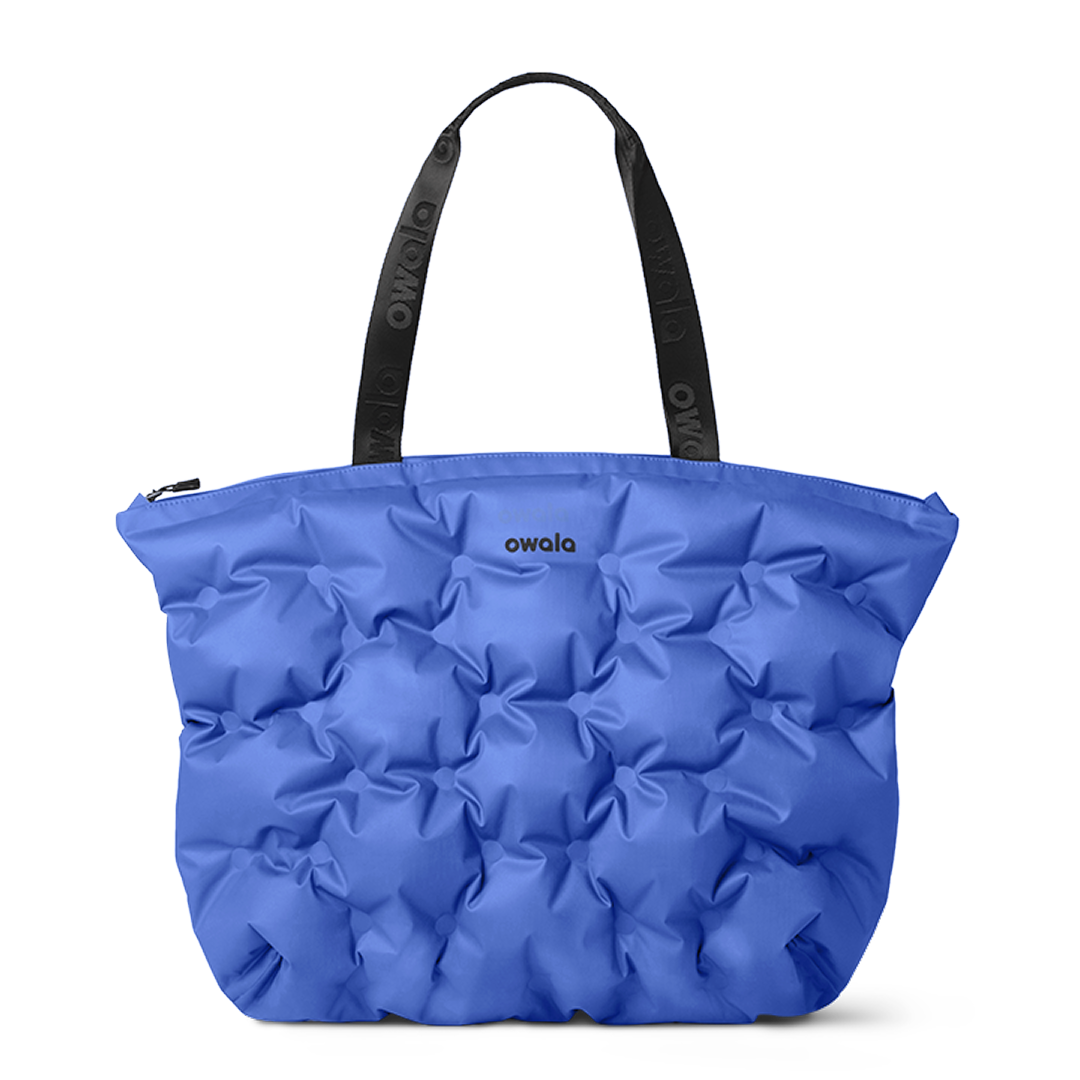 Owala Freesip The Cloud Insulated Tote