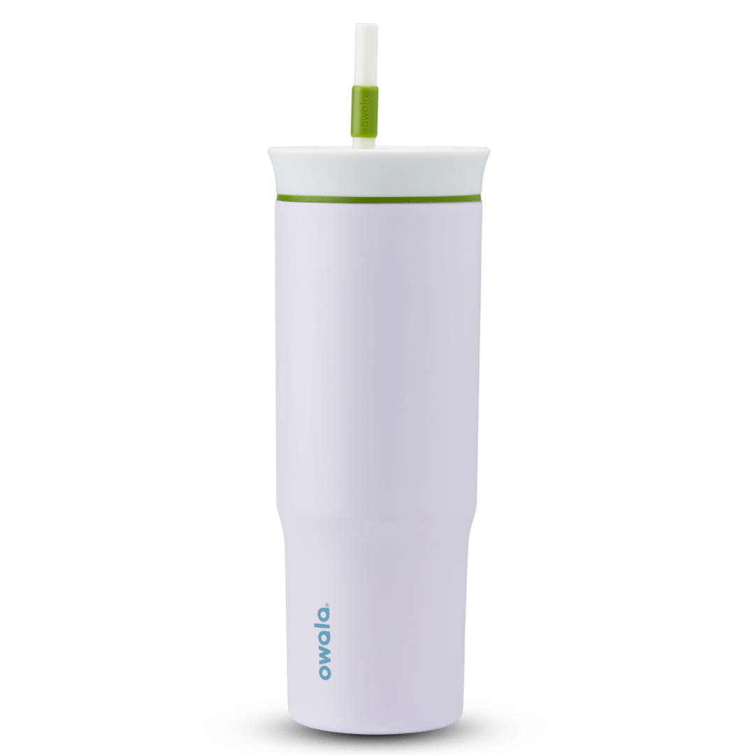 Owala Freesip 24oz Tumbler