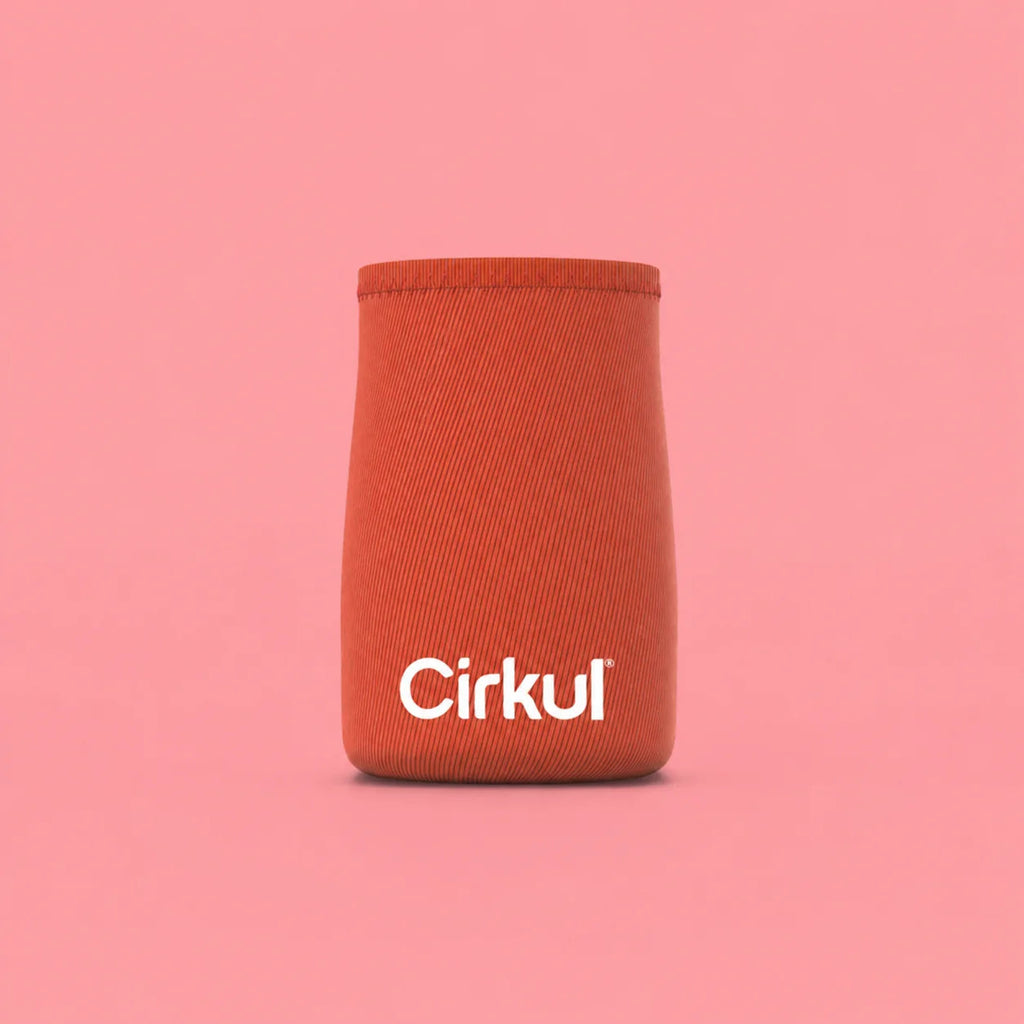 Cirkul 32oz. Chill Sleeve (for 32oz. Plastic Bottle)