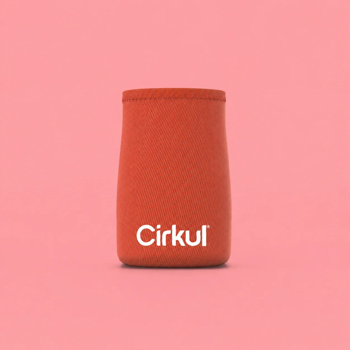 Cirkul 32oz. Chill Sleeve (for 32oz. Plastic Bottle)