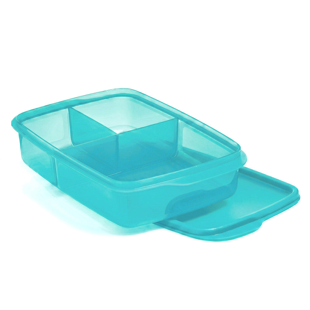 Tupper Ware Eco+ Lunch-It® Large Container