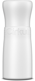 Cirkul 22oz. Shock Sleeve (for 22oz. Stainless Steel Bottle)