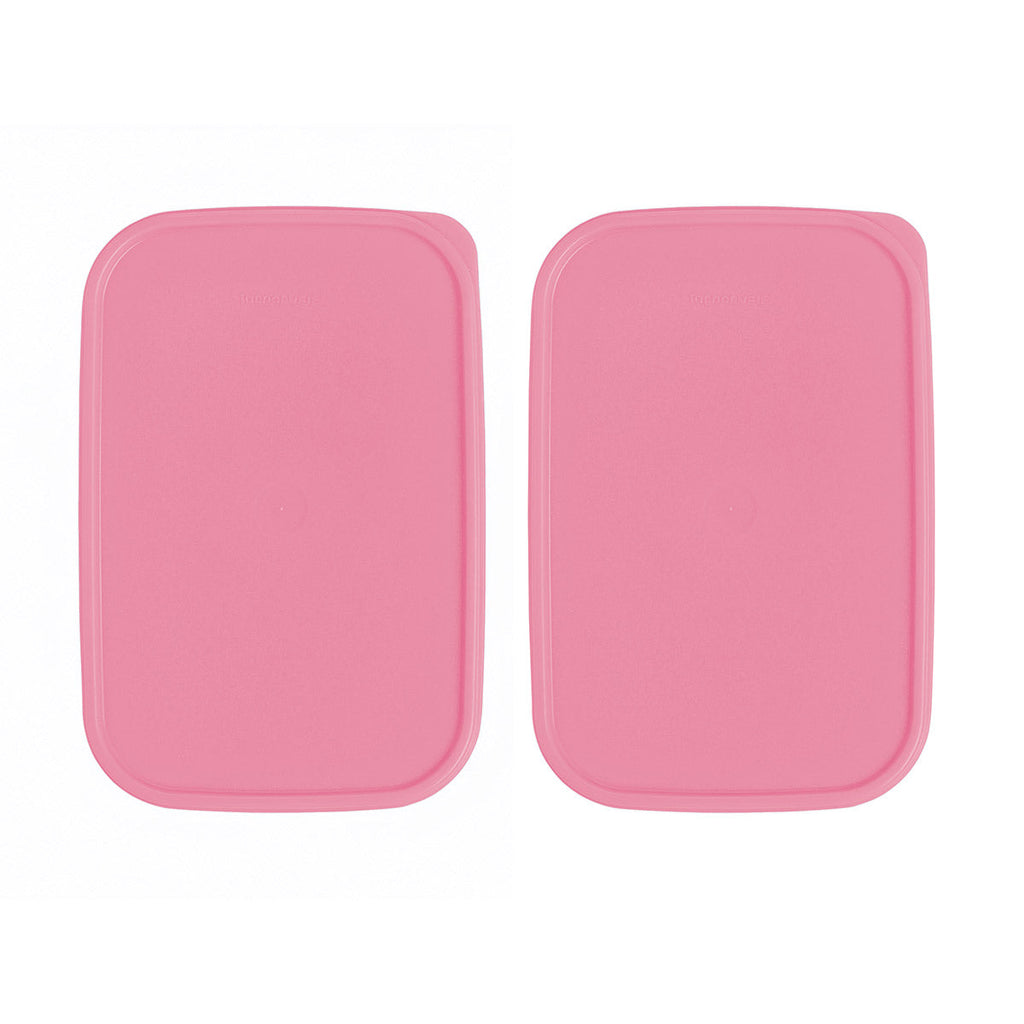 Tupper Ware Tupperware® Modular Mates® Rectangular Seals