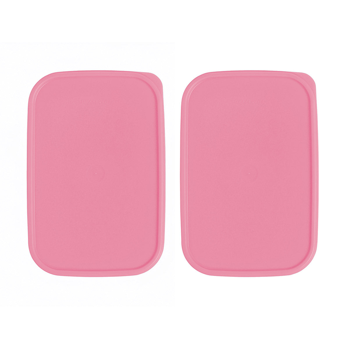 Tupper Ware Tupperware® Modular Mates® Rectangular Seals