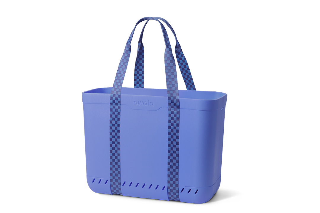 Owala Freesip The Sun-Day Tote