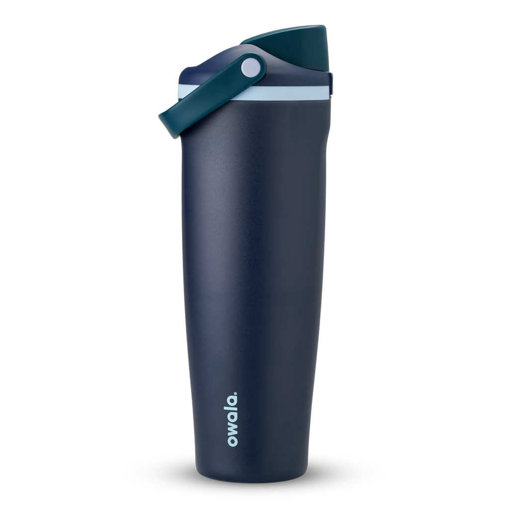 Owala Freesip FreeSip® Sway Custom