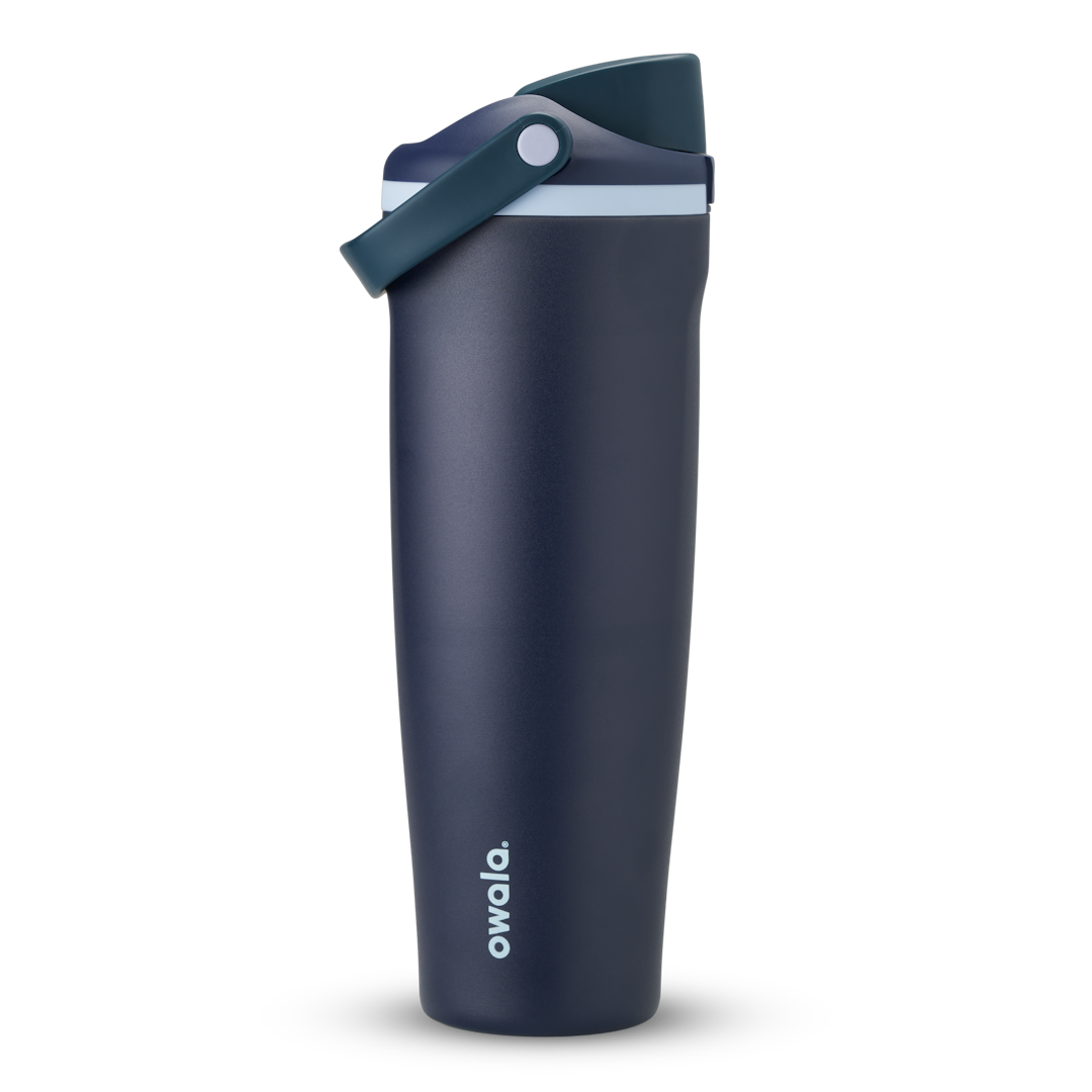 Owala Freesip FreeSip® Sway Custom