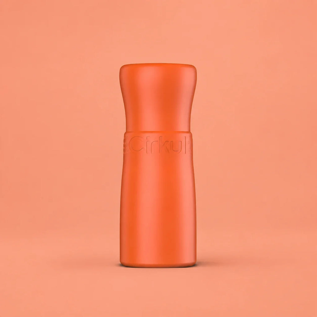 Cirkul 22oz. Shock Sleeve (for 22oz. Stainless Steel Bottle)