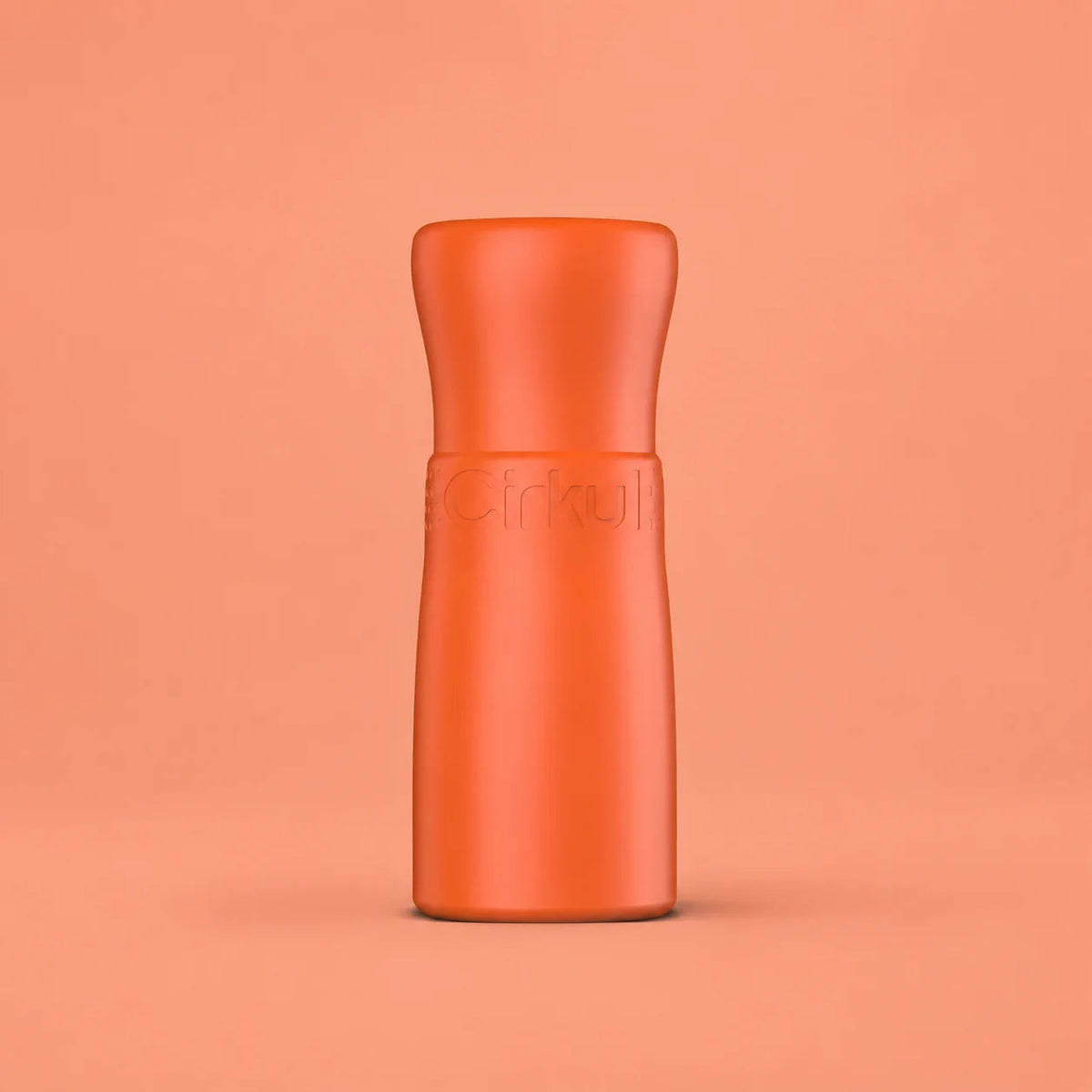 Cirkul 22oz. Shock Sleeve (for 22oz. Stainless Steel Bottle)