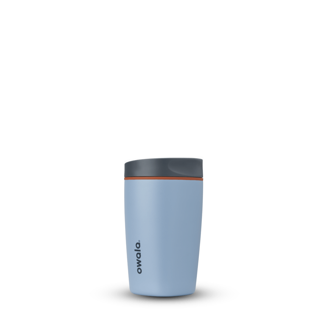 Owala Freesip SmoothSip® Slider Custom