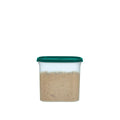 Tupper Ware Tupperware® Modular Mates® Oval 3 | Food Storage Container 7.25-cup / 1.7 L