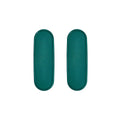 Tupper Ware Tupperware® Modular Mates® Super Oval Seals
