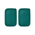 Tupper Ware Tupperware® Modular Mates® Rectangular Seals