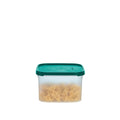 Tupper Ware Tupperware® Modular Mates® Square 2 | Food Storage Container 11-cup / 2.6 L