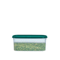 Tupper Ware Tupperware® Modular Mates® Super Oval 2 | Food Container 7.6-cup / 1.8 L
