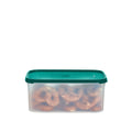 Tupper Ware Tupperware® Modular Mates® Rectangle 2 | Food Container 18-cup / 4.3 L