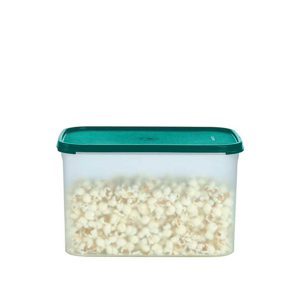 Tupper Ware Tupperware® Modular Mates® Rectangle 3 | Food Container 27.25-cup / 6.5 L