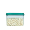 Tupper Ware Tupperware® Modular Mates® Rectangle 3 | Food Container 27.25-cup / 6.5 L