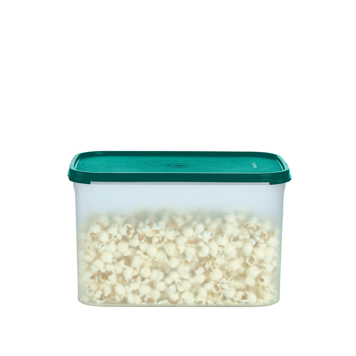 Tupper Ware Tupperware® Modular Mates® Rectangle 3 | Food Container 27.25-cup / 6.5 L