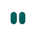 Tupper Ware Tupperware® Modular Mates® Oval Seals