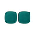 Tupper Ware Tupperware® Modular Mates® Square Seals