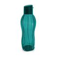 Tupper Ware Tupperware® Eco+ Medium Reusable Bottle | 25 oz / 750 mL