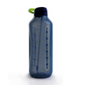Tupper Ware Tupperware® AquaVibe® Water Bottle | 67 oz. / 2 L