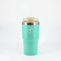 Tupper Ware Tupperware® big T Classic Tumbler | 21oz / 630ml