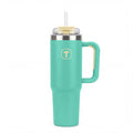 Tupper Ware Tupperware® big T Classic Tumbler | 37oz / 1.1L