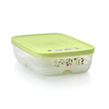 Tupper Ware Tupperware® FridgeSmart® Medium | Produce Storage Container With Lid