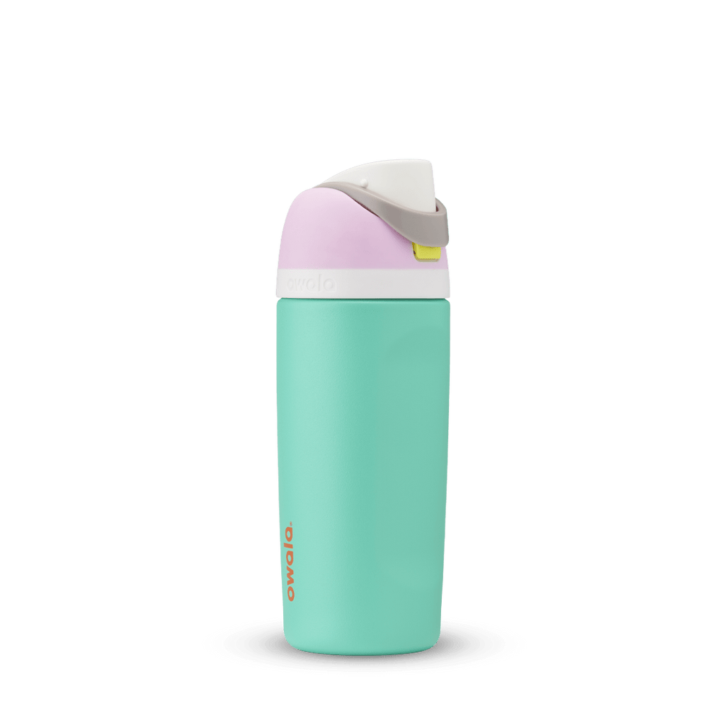 Owala Freesip Kids' FreeSip®