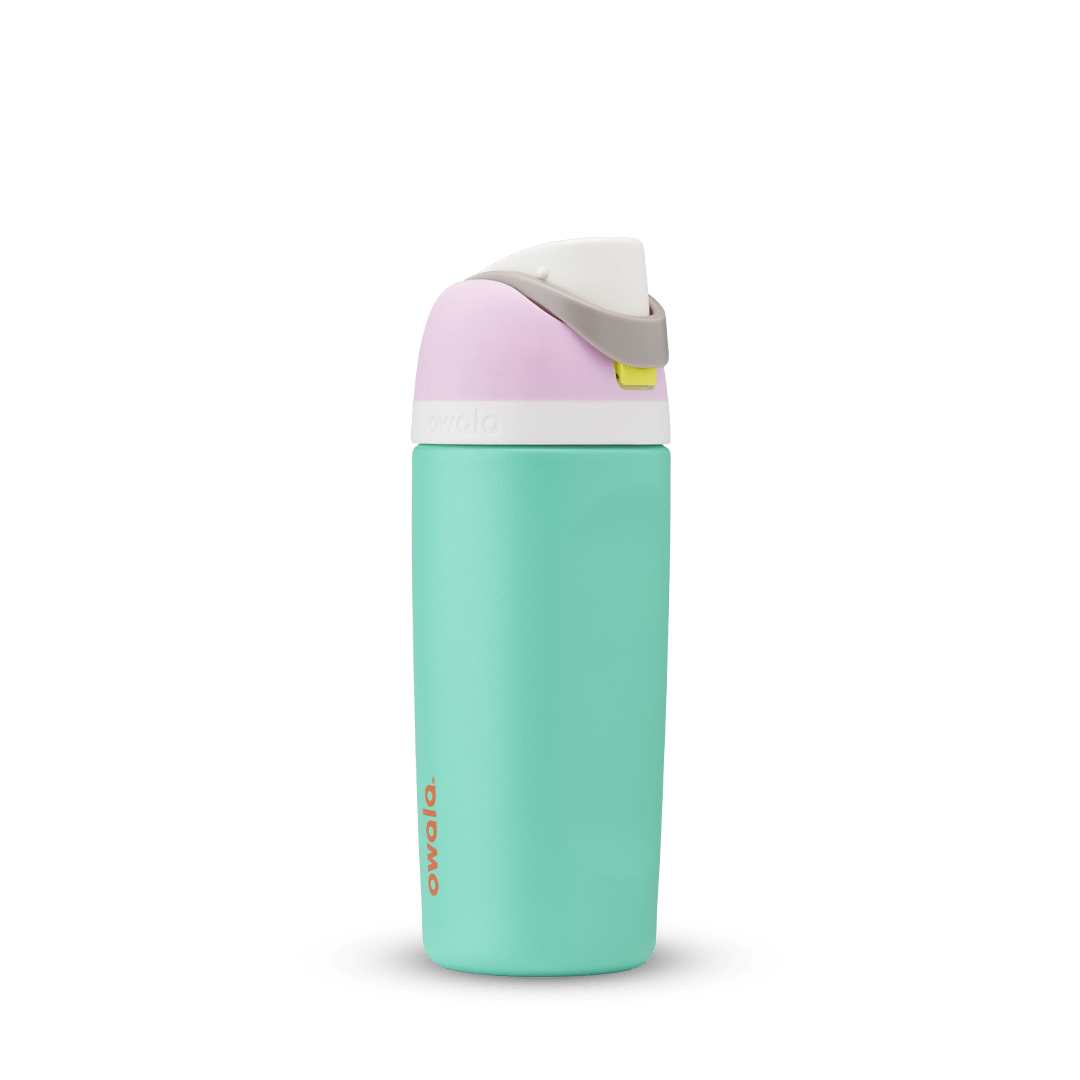 Owala Freesip Kids' FreeSip®
