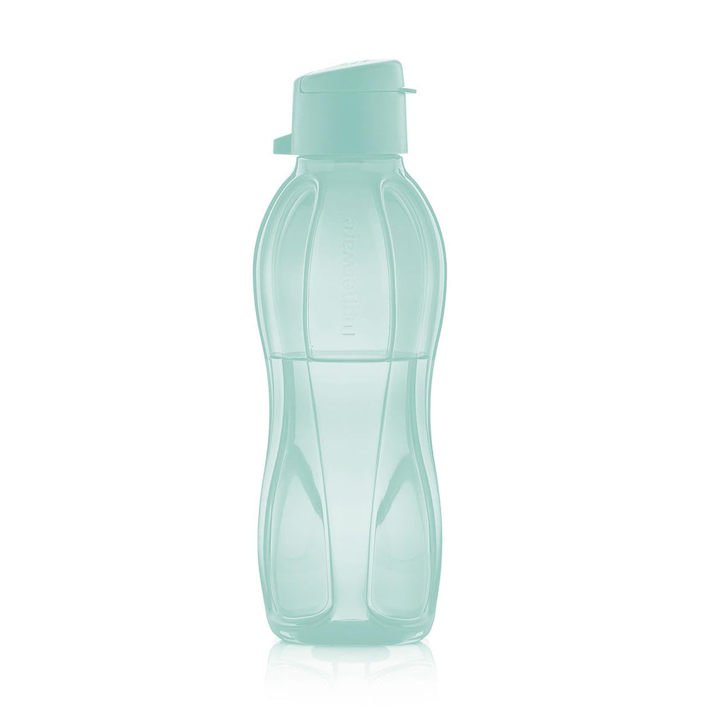 Tupper Ware Tupperware® Eco+ Small Reusable Bottle | 16 oz / 500 mL