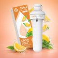 Cirkul LifeSip Sweet Tea &amp; Lemon