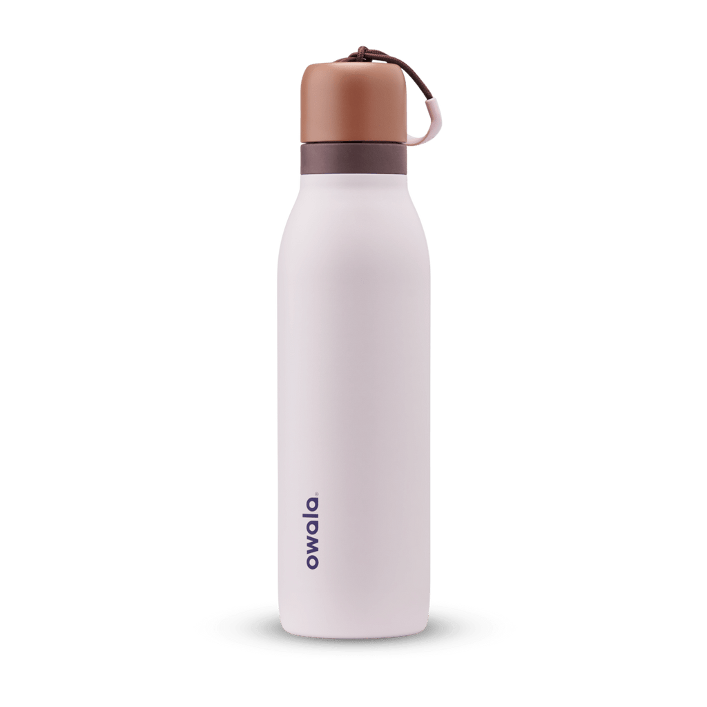 Owala Freesip FreeSip® Twist Custom
