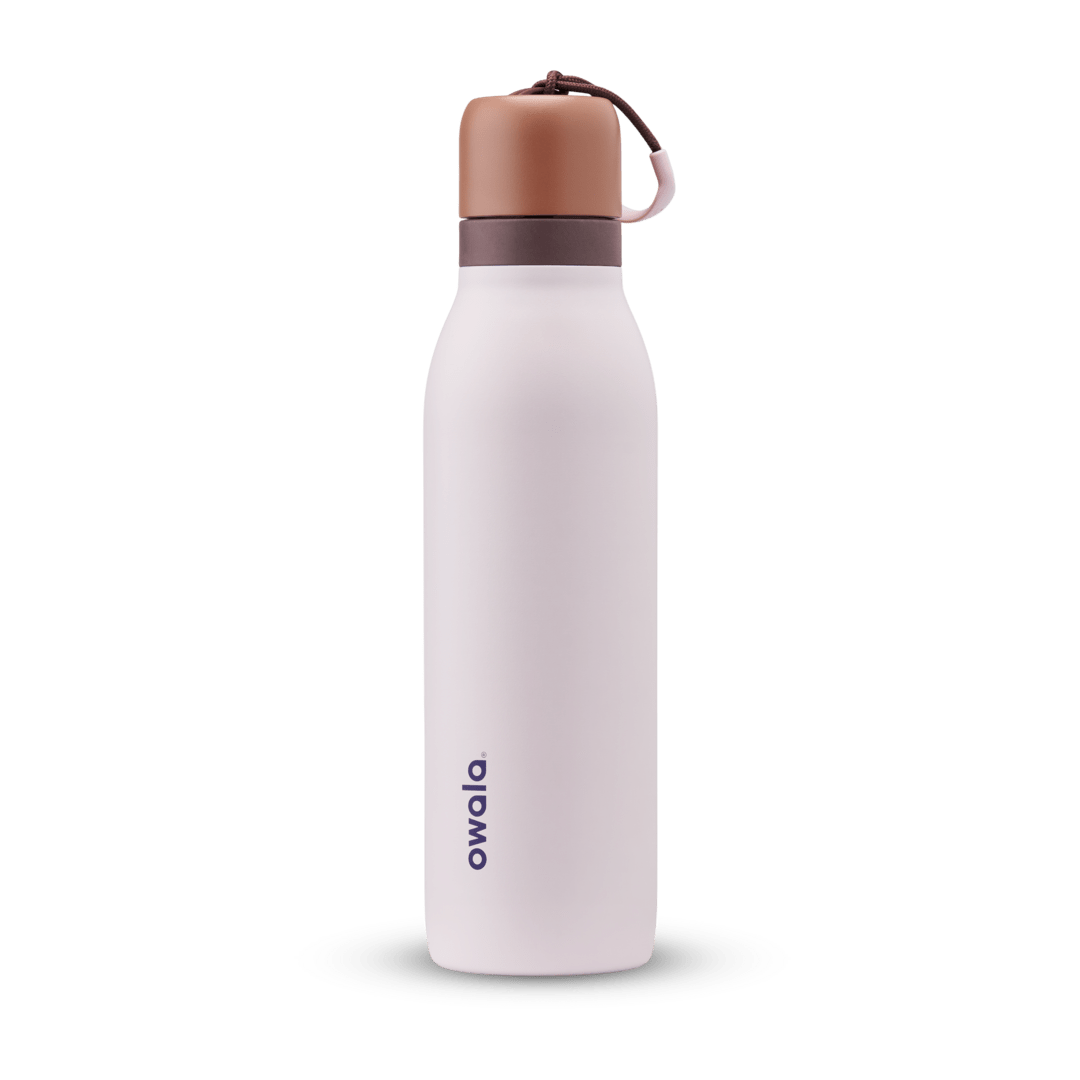 Owala Freesip FreeSip® Twist Custom