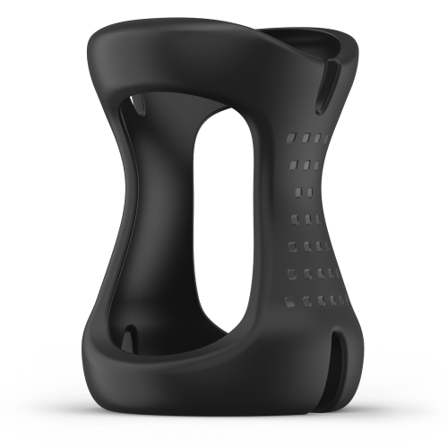 Cirkul 12oz. Super Sleeve