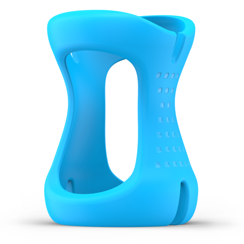 Cirkul 12oz. Super Sleeve