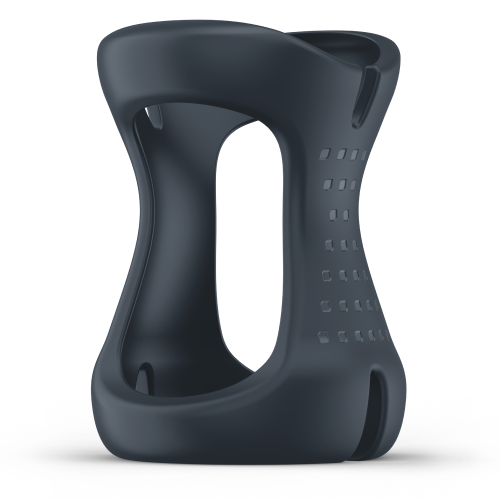 Cirkul 12oz. Super Sleeve