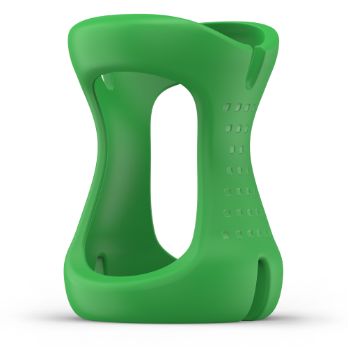 Cirkul 12oz. Super Sleeve