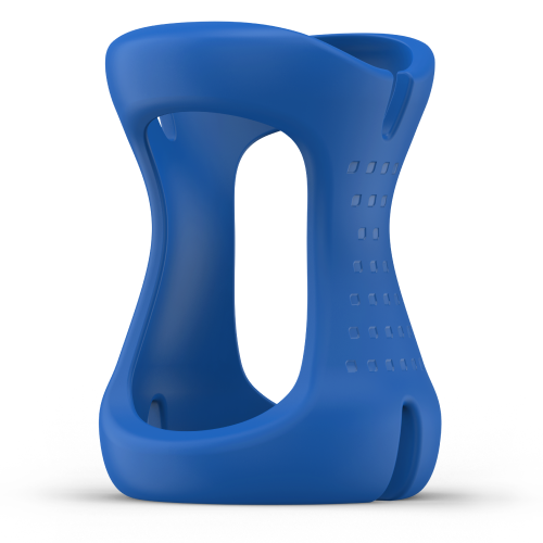 Cirkul 12oz. Super Sleeve