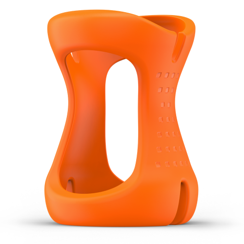 Cirkul 12oz. Super Sleeve